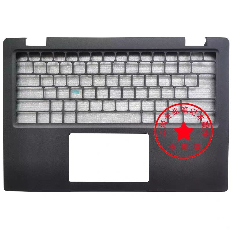 ใหม่สําหรับ DELL latitude 3420 E3420 แล็ปท็อป palmrest กรณีฝาครอบ