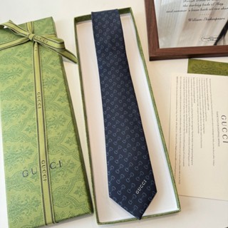 2026 Universal All-Match Tie ยอดนิยม