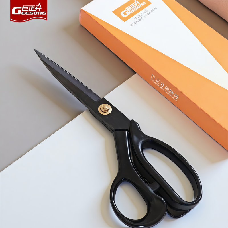 Geosong ด้ามจับ PVC น้ําหนักเบา