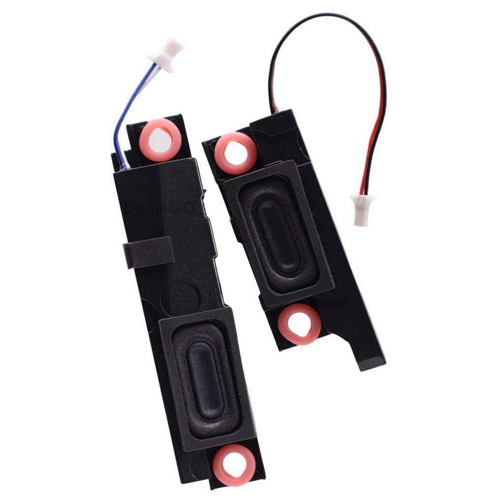 ลําโพงแล็ปท็อปสําหรับ Acer Nitro 5 AN515-54 AN715-51 AN515-43 N18C3 PT315-51-594J PK23000Z400 PK2300