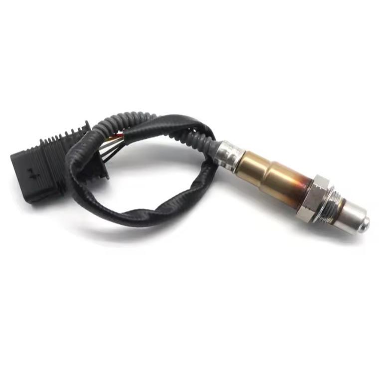 Front Air Fuel Ratio Lambda O2 เซนเซอร์ออกซิเจน 11787589121 สําหรับ BMW X1 E84 F25 F87 Z4 E89 x3 x4 