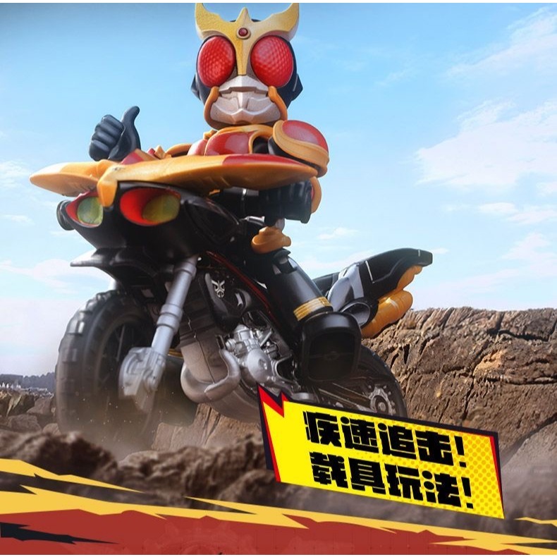 Thumbnail 4