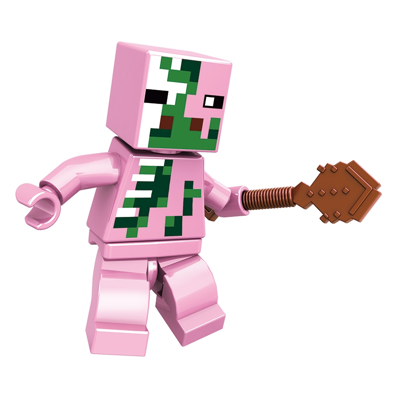 Thumbnail 9