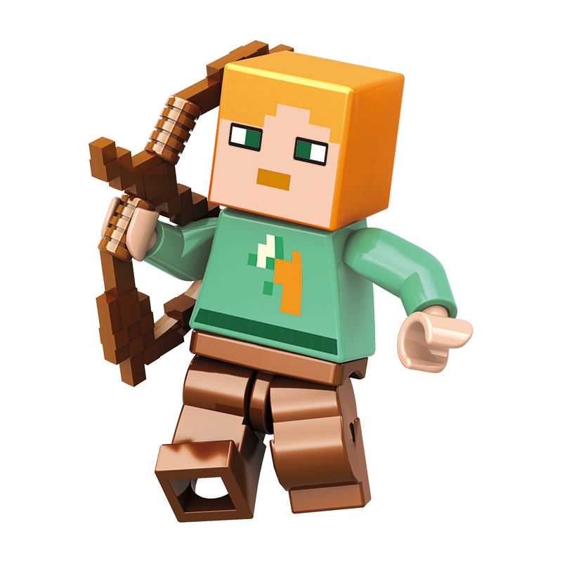 Thumbnail 7