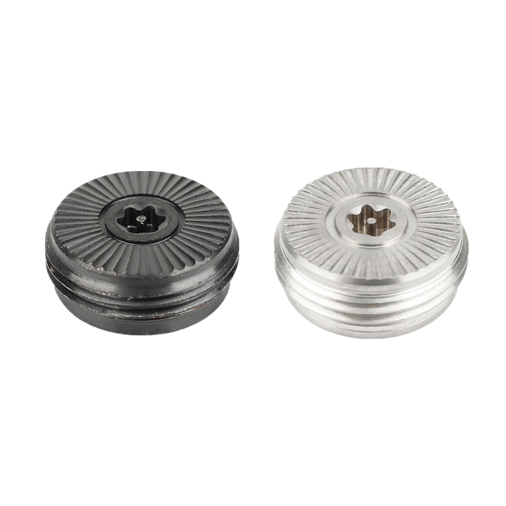 น้ำหนักกอล์ฟ สำหรับไม้กอล์ฟเหล็กและเวจ รุ่น PXG Gen7 Gen6 Gen5 Gen4 0311 0311XP 0311P 0211 0317