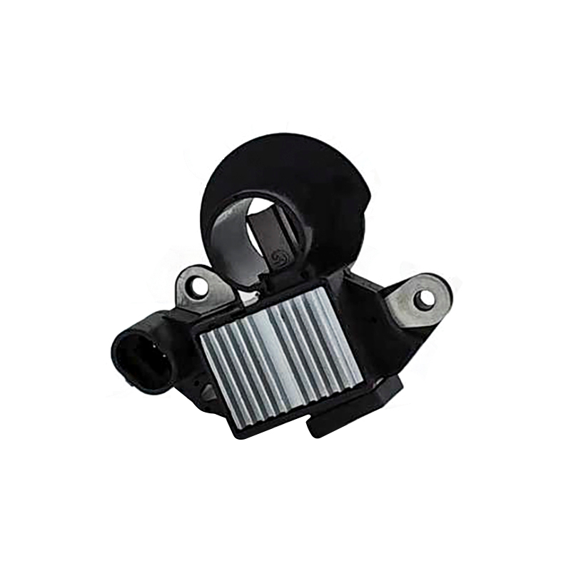 Auto denki ic เครื่องปรับแรงดันไฟฟ้าไดชาร์จสําหรับ 01-02 12V ARY2263LP 271840 D840 RD2840A 310N10588