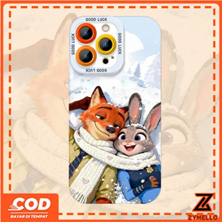 สําหรับ OPPO A6X A6 A5X A5 5G A6 PRO A5i A3 A3X A5 PRO A3 PR…