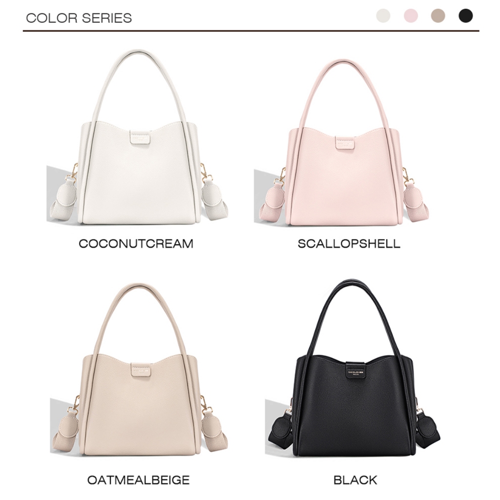 รูปภาพ 4