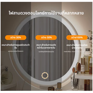 โต๊ะเครื่องแป้ง มินิมอล พร้อมลิ้นชักเก็บของ ที่วางเครื่องสำอาง สวยงาม ทันสมัย ใช้งานง่าย ประหยัดพื้นที่ สำหรับห้องนอน、ตู้แต่งหน้าเกรดพรีเมียม โต๊ะห้องนอนสไตล์คิวอาร์คแคชชี่เกาหลี สำหรับห้องเช่าพื้นที่เล็กสำหรับสาวๆ โต๊ะแต่งหน้ารวมการจัดเก็บพร้อมกระจก