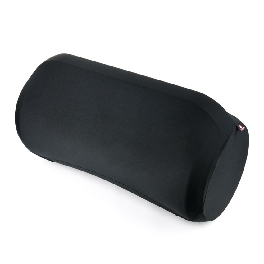 Speaker Black Lycra Dust Cover Speaker Dust Protective Cover Accessories for Sony SRS-XG500