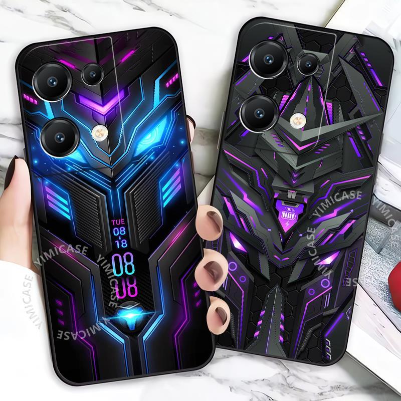 สําหรับ OPPO Reno 8 8Z 8T 7 7Z PRO 4G 5G CPH2481 CPH2505 CPH2357 CPH2457 CPH2359 CPH2343 CPH2293 CPH