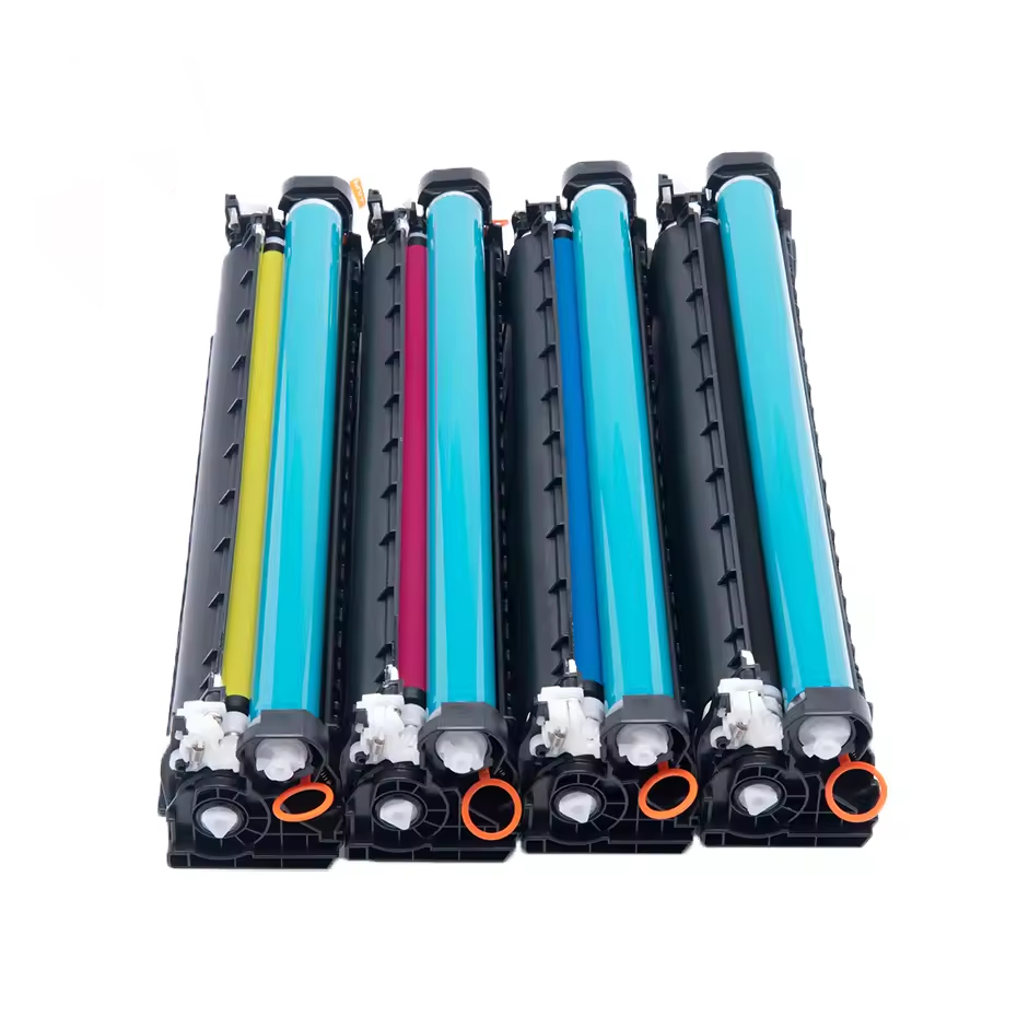 4 ชิ้น W2220A W2220X ตลับหมึก 222X 222A สําหรับ HP Pro MFP 3388sdw 3288dn 3288dw 3388fdn 3388fdw 320