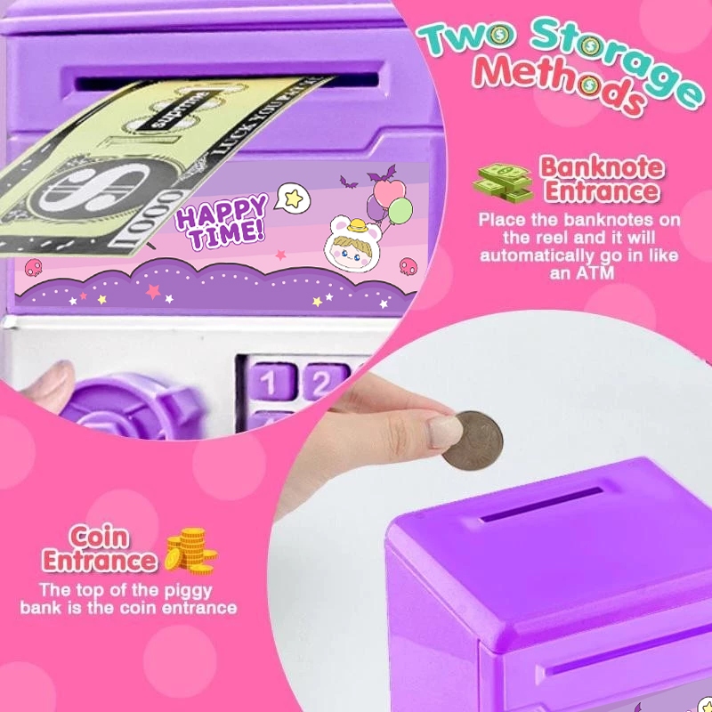 รูปภาพ 8