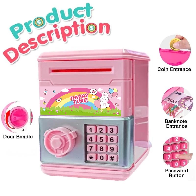 รูปภาพ 7