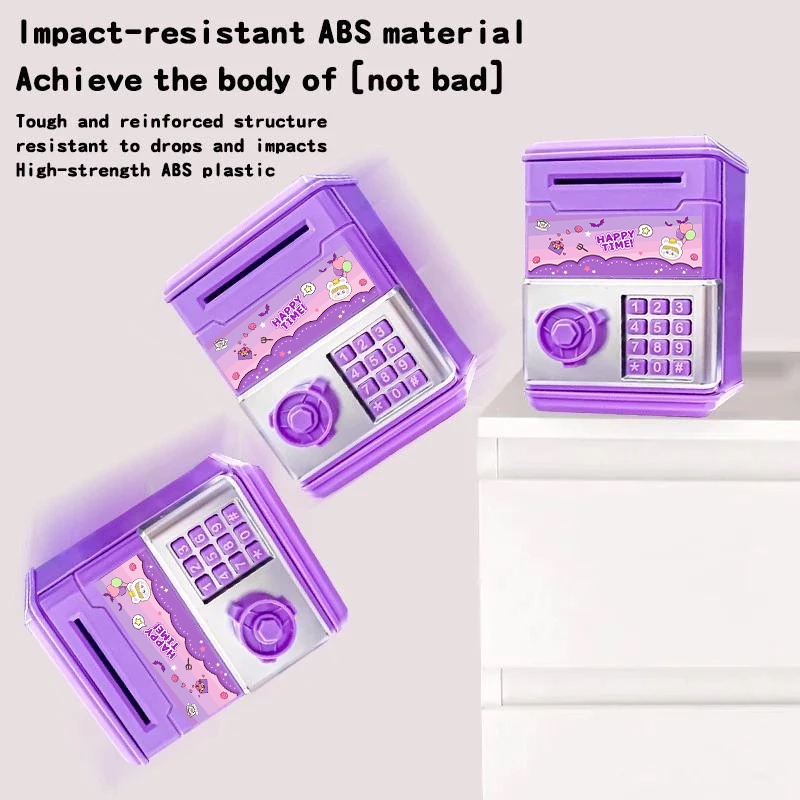 รูปภาพ 3