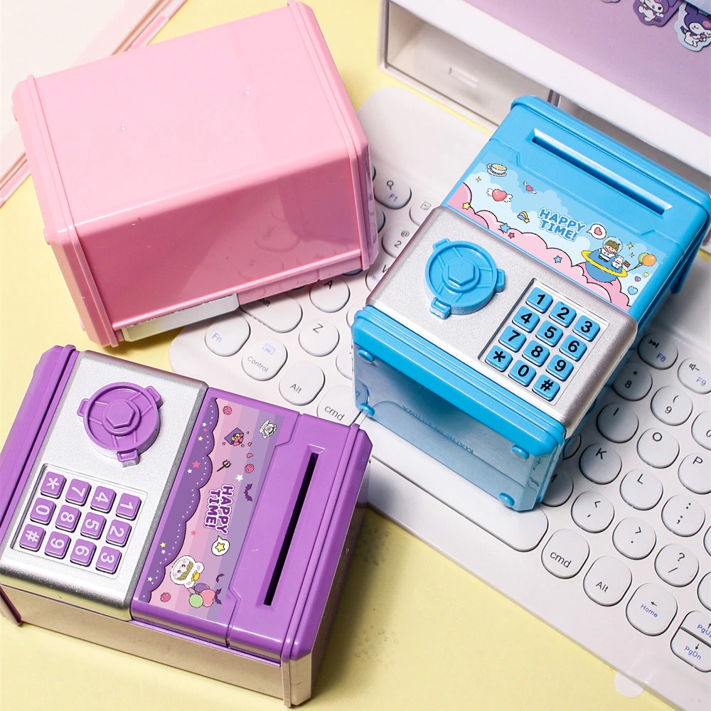 รูปภาพ 4