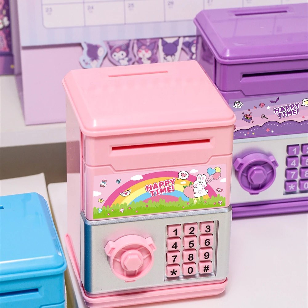 รูปภาพ 5