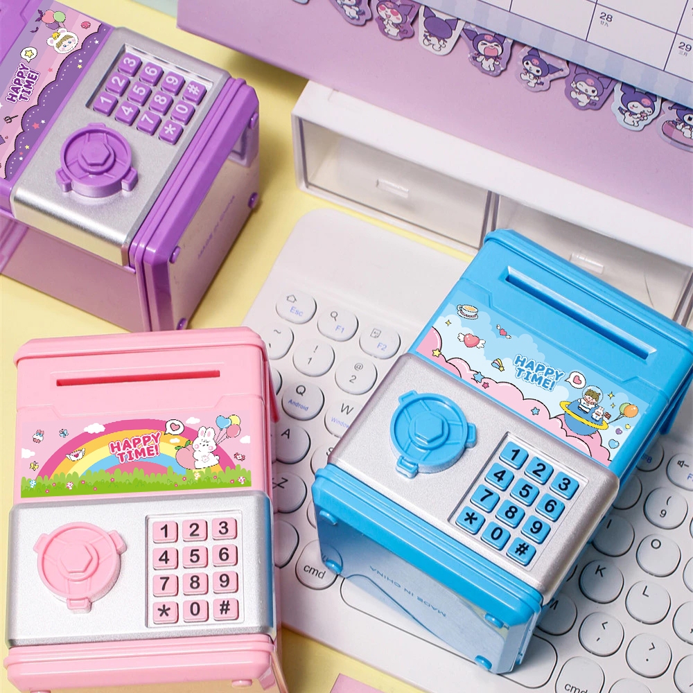 รูปภาพ 6