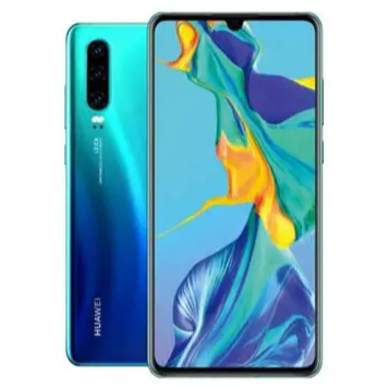 Huawei P30/P30 Pro Global Version (128GB/256GB) สมาร์ทโฟน - โทรศัพท์มือสองระดับไฮเอนด์
