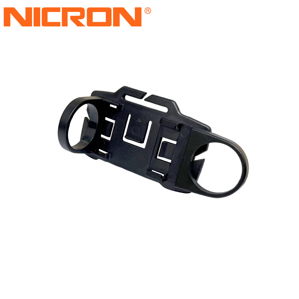 ไฟหน้าวงเล็บและแถบคาดศีรษะ NICRON H Series - เหมาะสำหรับอุปกรณ์เสริมของโมเดลต่างๆในซีรีย์ NICRON H