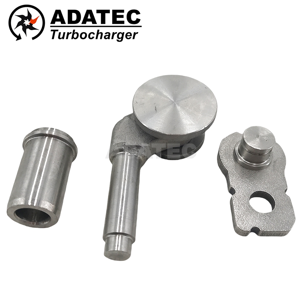 NGT13Z Turbo Flapper NGT13Z 841084-0001 Turbo Flapper E4T15B-1118010 เครื่องกระพงกังหันสําหรับ CHERY