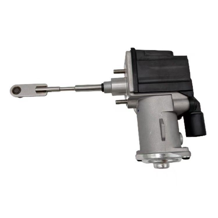 03F198725A polo1.2 tsi Turbo Exerciser MK7 Beetle Turbo Exerciser