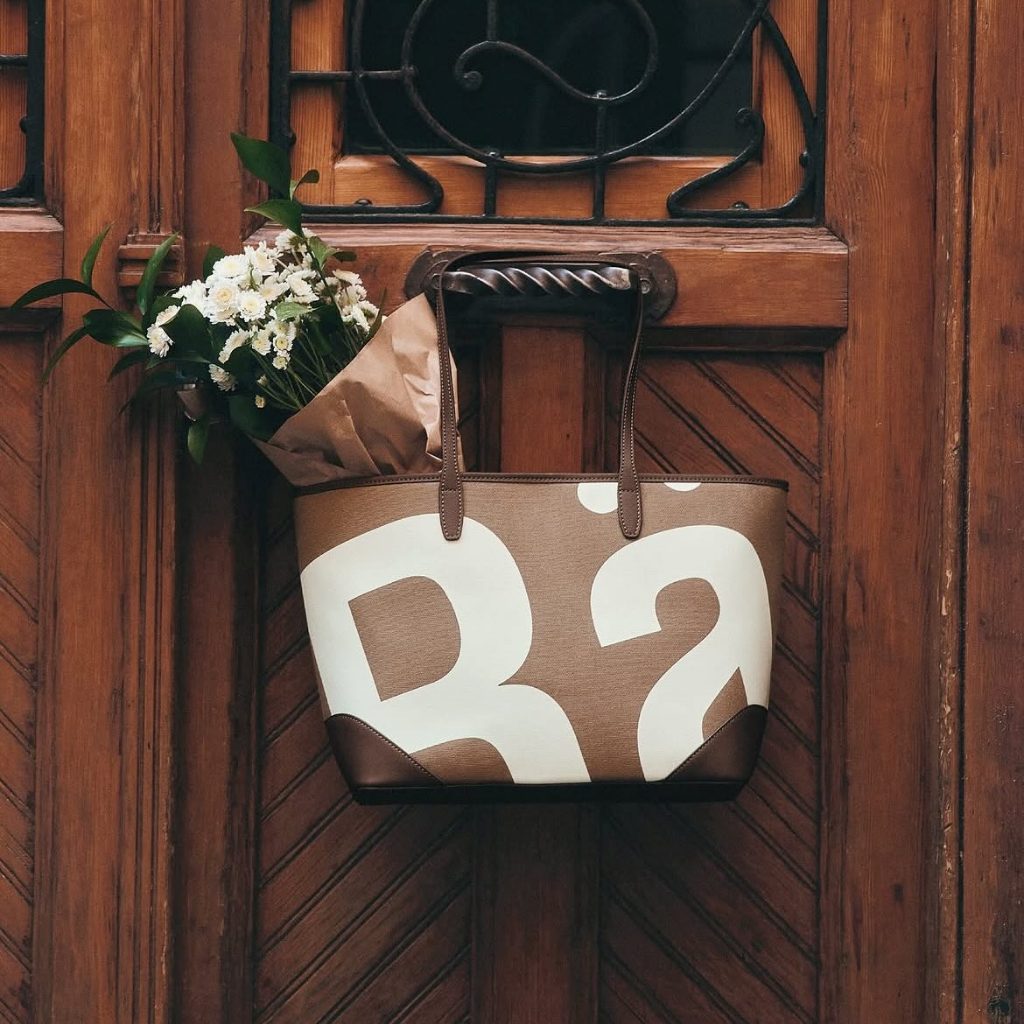 รูปภาพ 8