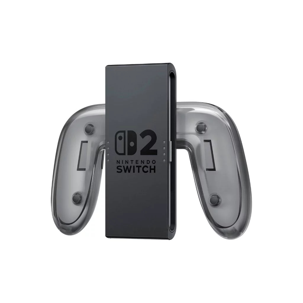 สําหรับด้ามจับชาร์จ Joy Con ของ Nintendo Switch 2