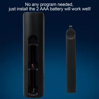 รีโมท SAMSUNG รีโมทคอนโทรล รีโมตคอนโทรล รีโมทซัมซุง Smart TV Remote Control ทีวีซัมซุง ทีวีซำซุง ทีวีใช้ได้ทุกรุ่น
