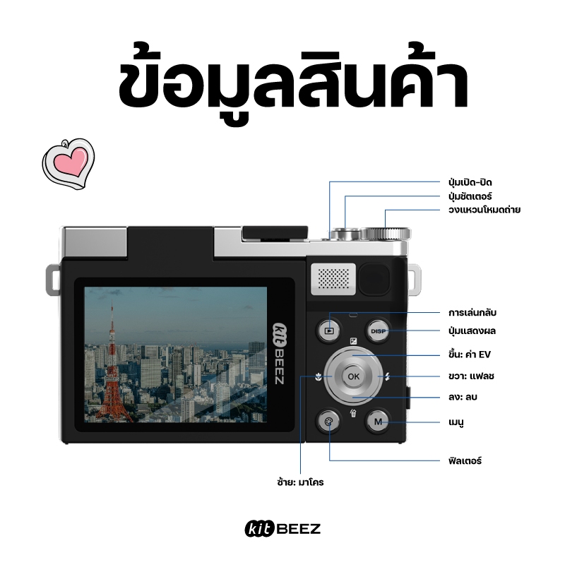 รูปภาพ 9