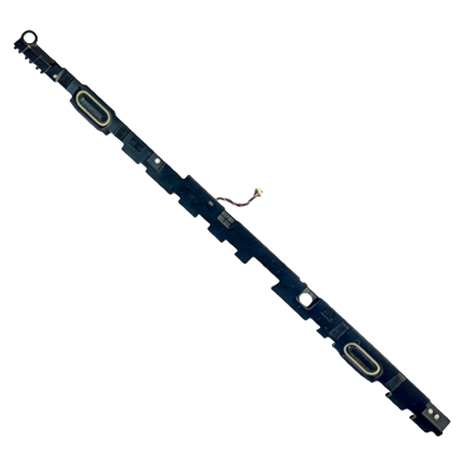 100% ใหม่กระเป๋าแล็ปท็อปสําหรับ ASUS X456 F456 R456 X456U A456U K456U R457U