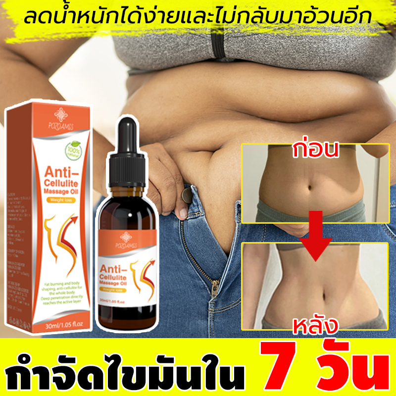 [การจัดส่งที่รวดเร็ว] Noออกกําลังกายครีมลดน้ําหนักหน้าท้องเผาผลาญไขมันลดน้ําหนักต่อต้านเปลือกส้มเรียบร้อยส่งเสริมการเผาผลาญไขมันลดน้ําหนักลดไขมันหน้าท้องไขม