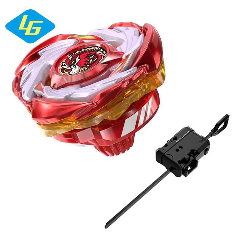 Beyblade X CX-09 Sol Eclipse CX-07 Pegasus Blast UX-15 Shark Scale CX-08 BX-43-45 Bey X Gyro Spinnin