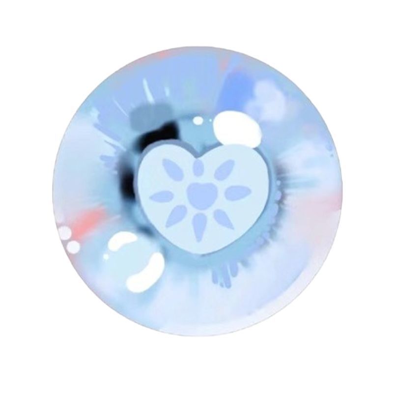 Beast Fursuit สำหรับนักเรียน ป้องกันฝุ่น ลายพิมพ์แบบกำหนดเอง พร้อม Eye Base Eye Patch