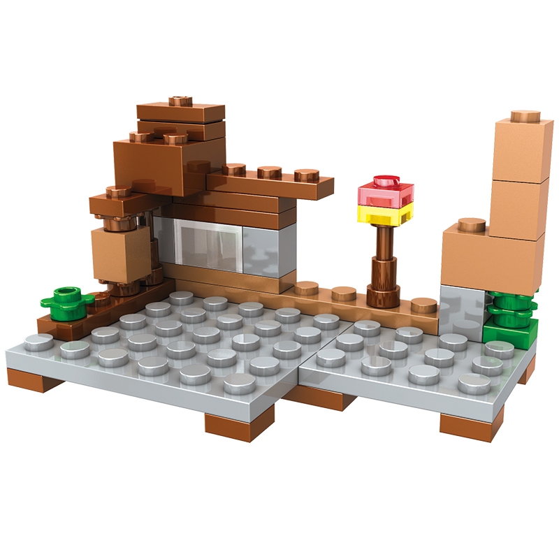 Thumbnail 4