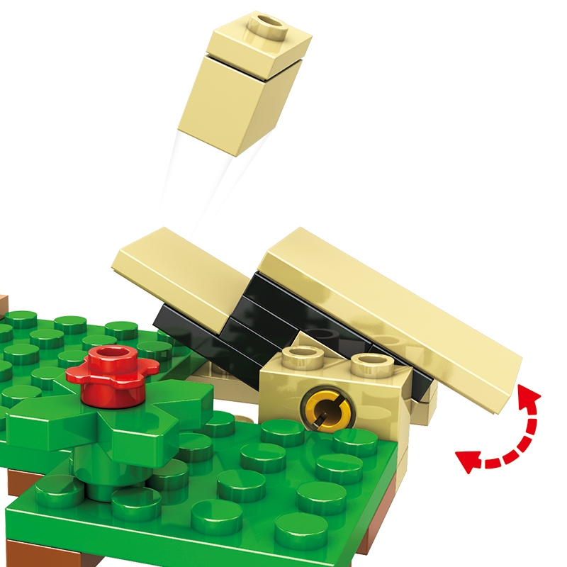 Thumbnail 8