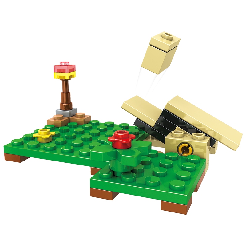 Thumbnail 6