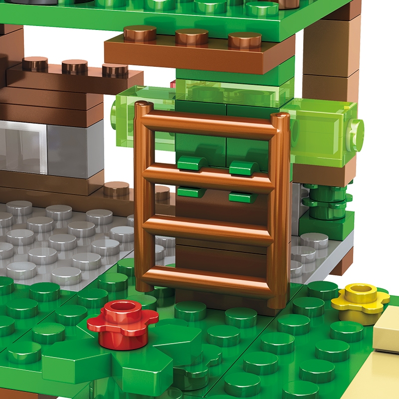 Thumbnail 7