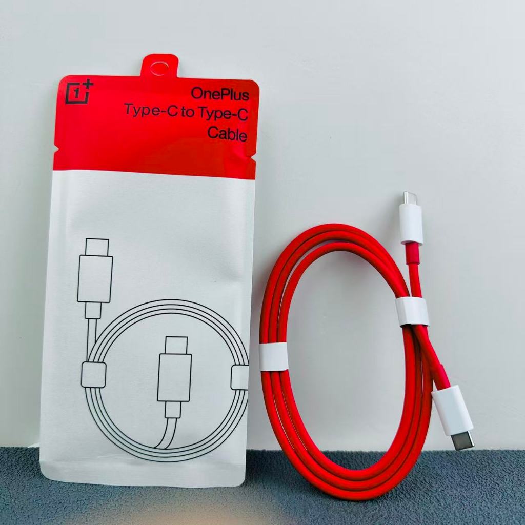 Original OnePlus 150W 100W 80W 67WประเภทCสาย 10A PDลวดSUPERVOOC Fastชาร์จสายสําหรับOnePlus 15 13 12 