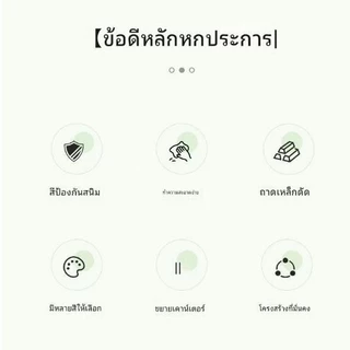 ทันสมัยเรียบง่ายติดผนังร้านน้ําชาและกาแฟ โต๊ะศิลปะเหล็กกลมเล็ก เหมาะสําหรับร้านชานม ร้านกาแฟ โต๊ะแขวนกลมเล็ก โต๊ะบูธติดผนัง