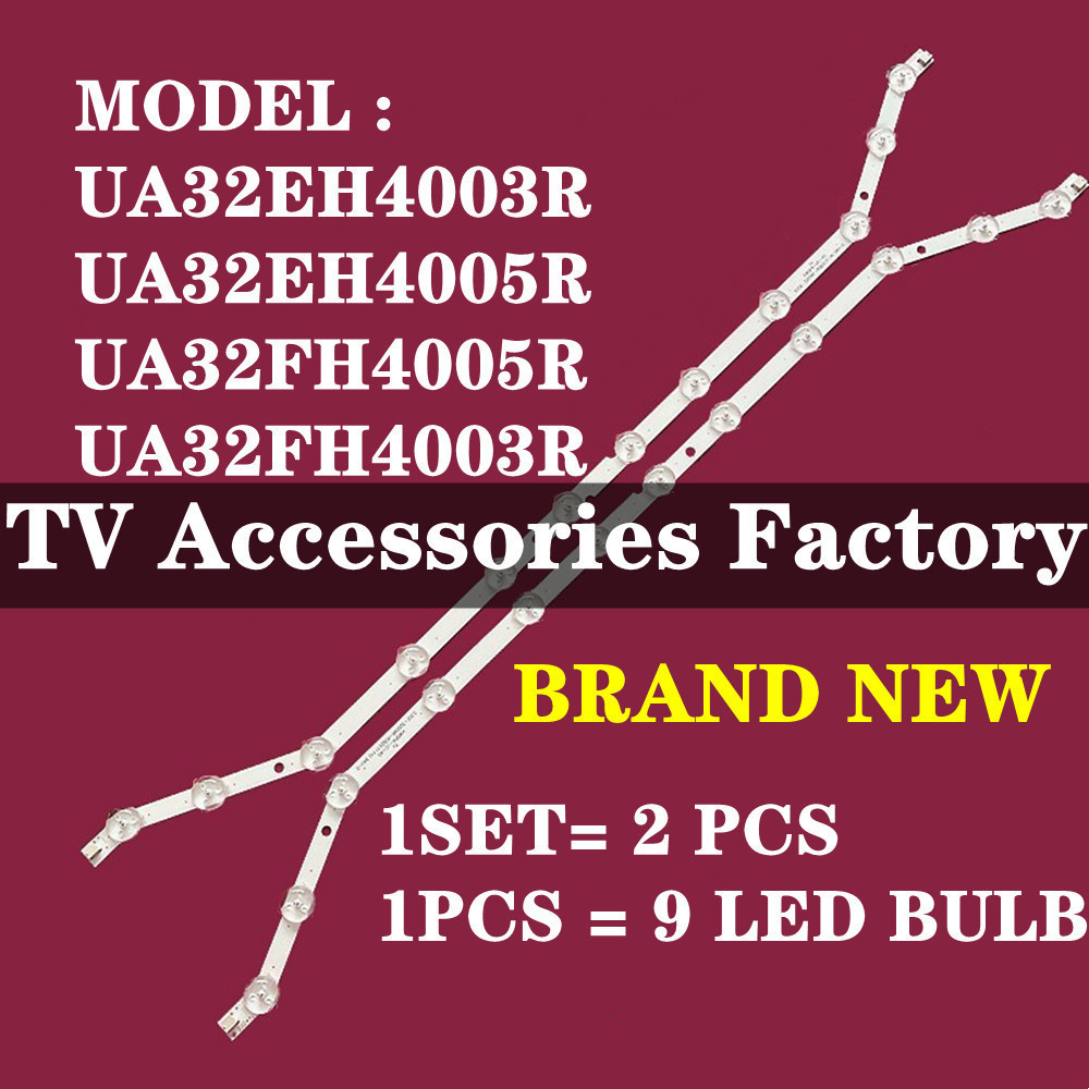 SAMSUNG UA32EH4003R UA32EH4005R UA32FH4005R UA32FH4003R 32" ทีวี LEDBACKLIGHT(LAMP TV) UA32FH4003FH4