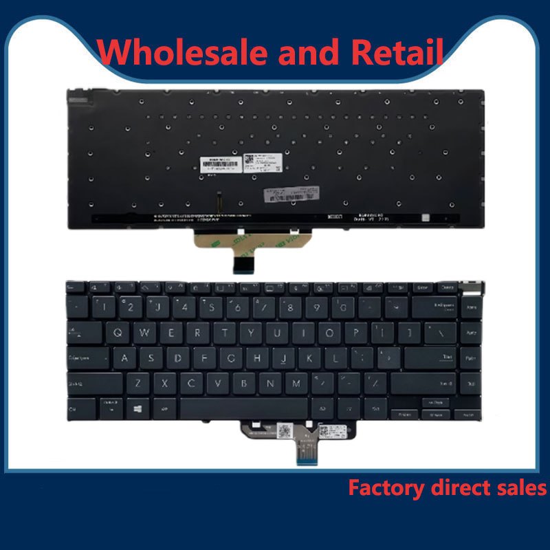 Zenbook 14X UX5401 ASUS UM5401 UM5401QA UX5401Z UX5401E UX5400ZB UX5400E UX5400EA UX5400EAG UX5400EG