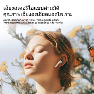 IOS-พิเศษ บลูทูธไร้สายไฮไฟเสียงยกเลิกหูฟังเดิมพร้อมไมโครโฟนหูฟังสําหรับเล่นเกมหูฟังนอนหลับ
