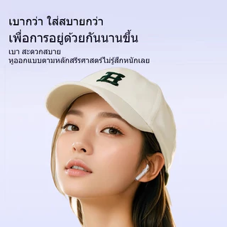 IOS-พิเศษ บลูทูธไร้สายไฮไฟเสียงยกเลิกหูฟังเดิมพร้อมไมโครโฟนหูฟังสําหรับเล่นเกมหูฟังนอนหลับ