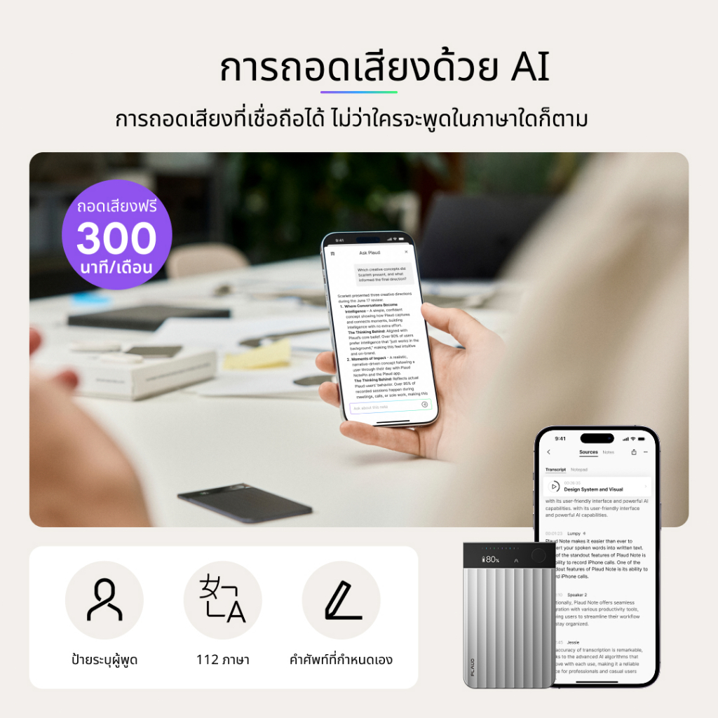 รูปภาพ 4