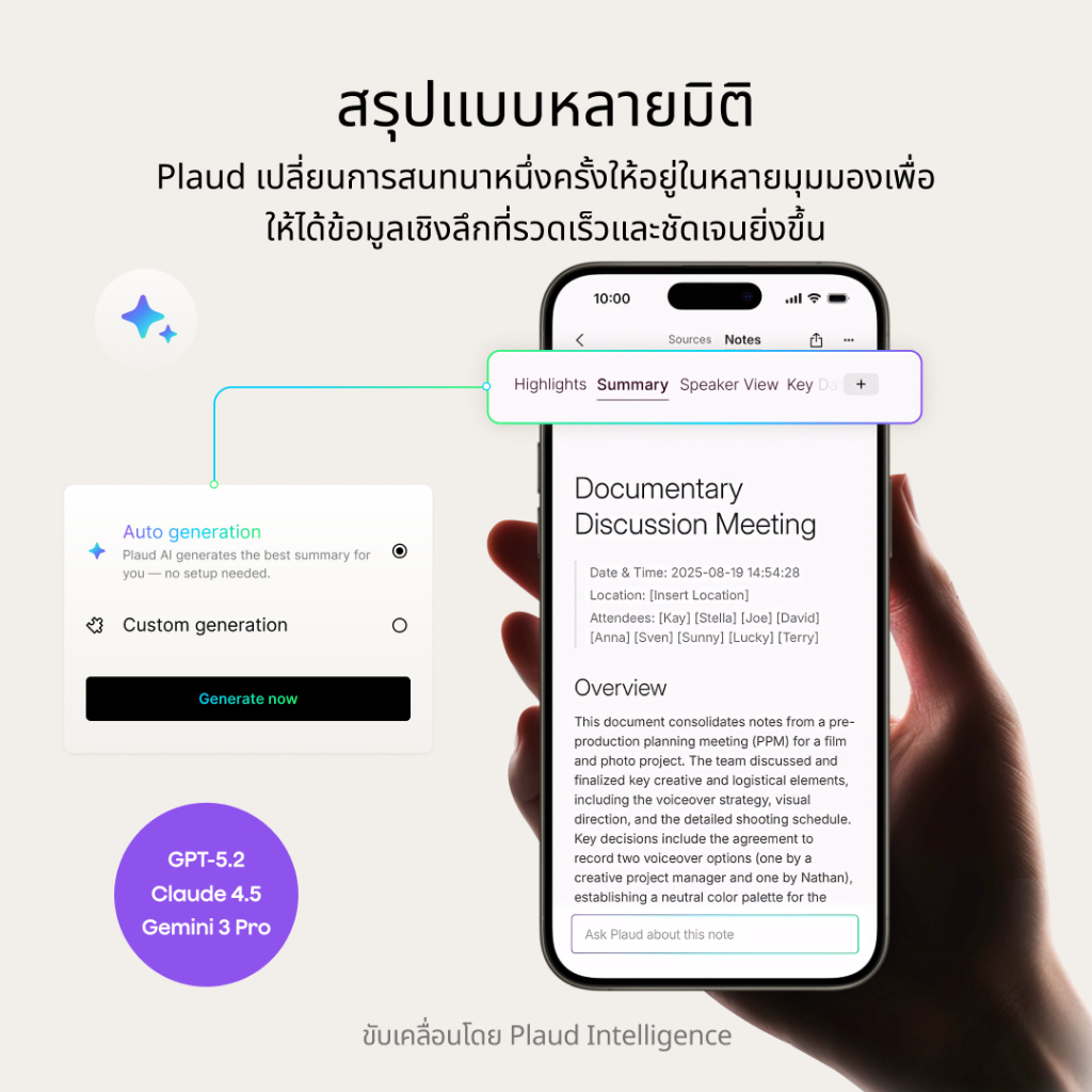 รูปภาพ 5