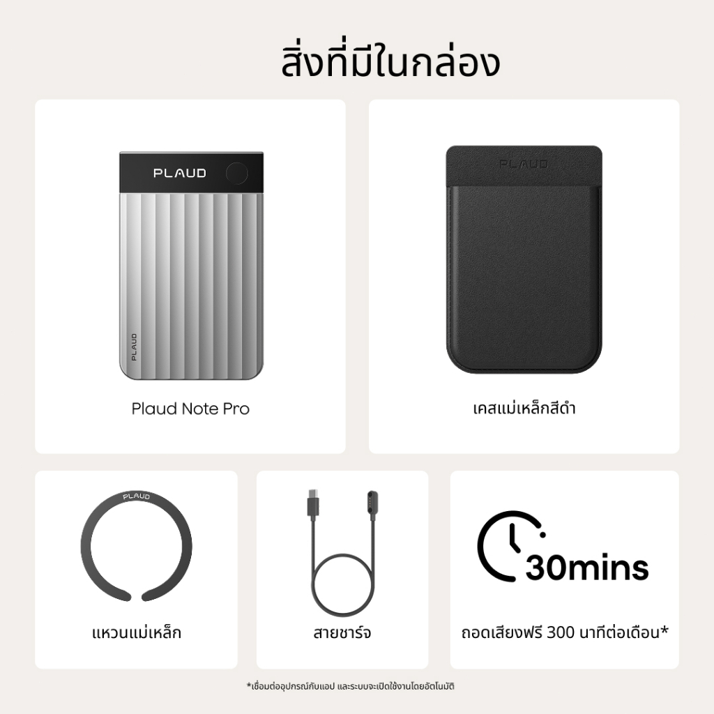 รูปภาพ 8