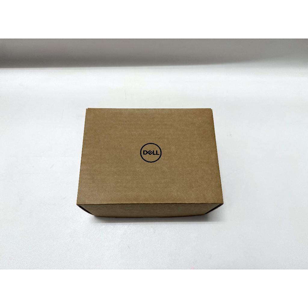 DELL DELL UD22USB-C เข้ากันได้กับ Mac M1 M4 สี่หน้าจอ 4K Docking Station DisplayLink PD96W