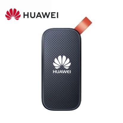 Huawei ฮาร์ดไดรฟ์ภายนอกแบบพกพา SSD USB3.2 1TB 2TB 4TB 8TB 16TB 32TB 64TB 128TB ความเร็วในการอ่านสูงส