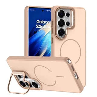 เคสโทรศัพท์เข้ากันได้กับ Samsung S25 Ultra, A56, A55, A54, S25 Ultra, A56, A36, A37, A26, A35, A54 ฝาครอบเลนส์คู่